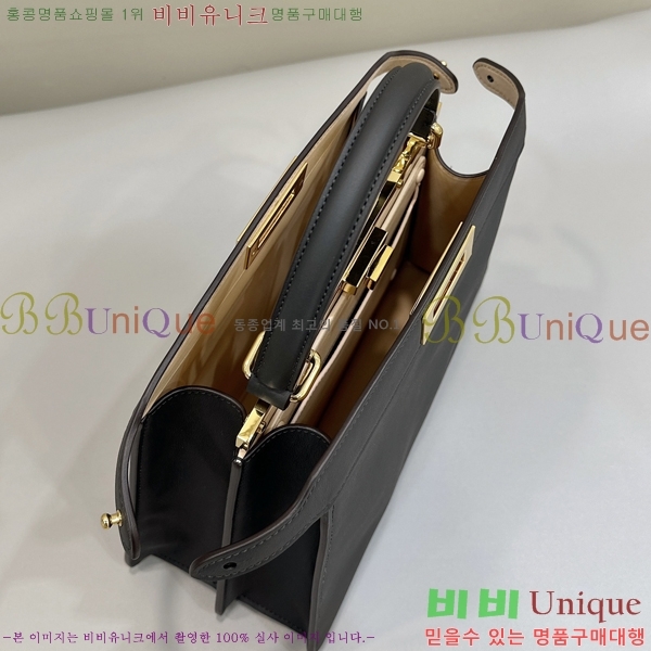 #��� ��ī�� I See U ��Ʈ�� F70193L-A-1