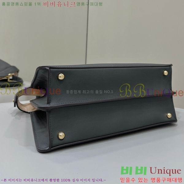 #��� ��ī�� I See U ��Ʈ�� F70193L-A-1