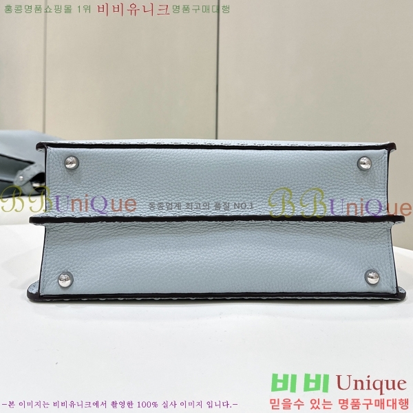 #��� ��ī�� I See U ��Ʈ�� F80133-1704