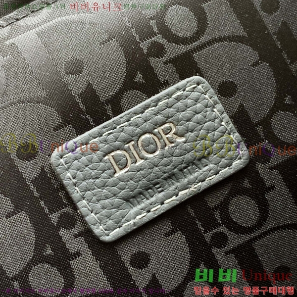 #��� NEW ���� �÷� ���� 1ADBA200-635