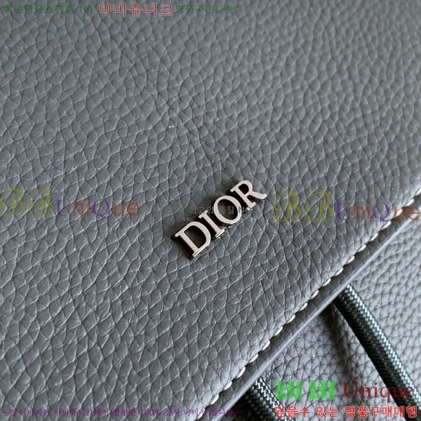 #��� NEW ���� �÷� ���� 1ADBA200-635