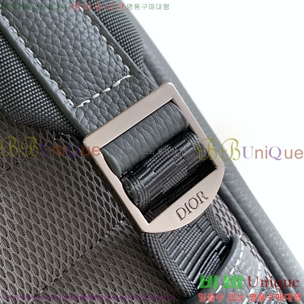 #��� NEW ���� �÷� ���� 1ADBA200-635