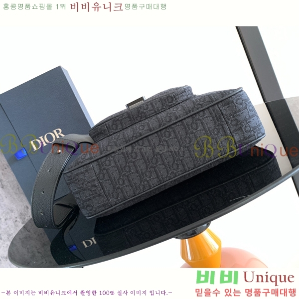 #��� ������ũ �����  6506655-101