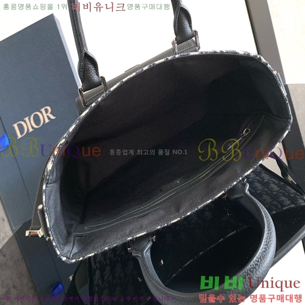 #��� ������ũ �����  6506655-102