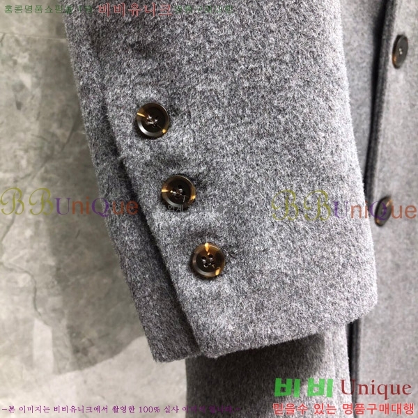 ����� ��Ʈ TB6199051-1