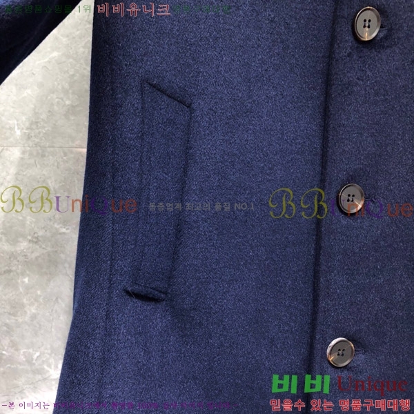 ����� ��Ʈ TB6199051