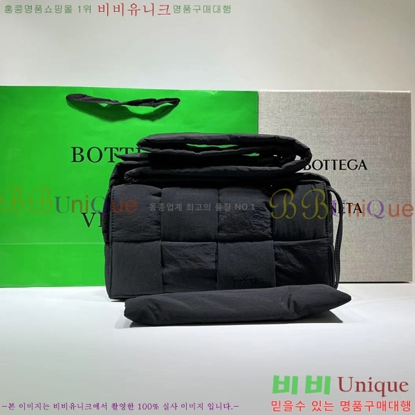 #���װ�����Ÿ ī��Ʈ �� 628951-102 (�ڼ���, �ǿ�, ����Ƽ ���� ����)