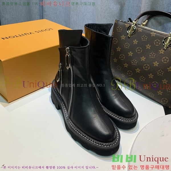 ���� ���̺��� ���� LV896364-3