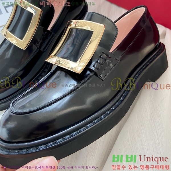 ���� ������� ���� R4985401-2