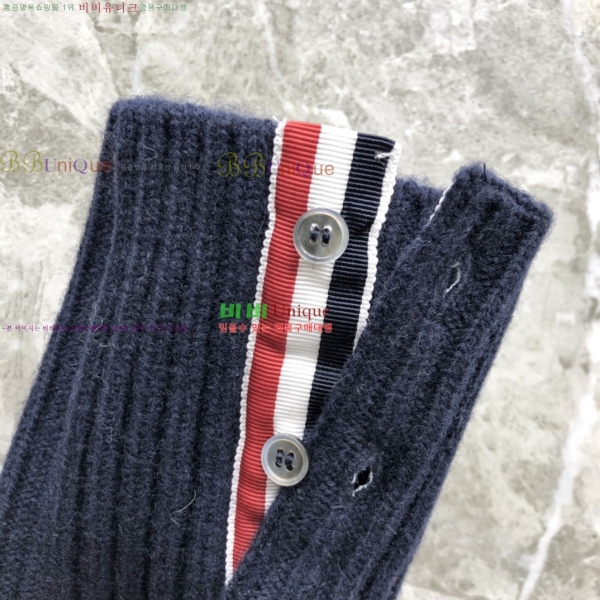 ���� ����� �� ������ ����� 36TB24102321-2