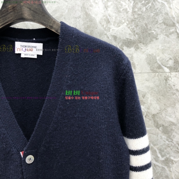 ���� ����� �� ������ ����� 36TB24102321-2