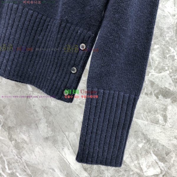 ���� ����� �� ������ ����� 36TB24102321-2