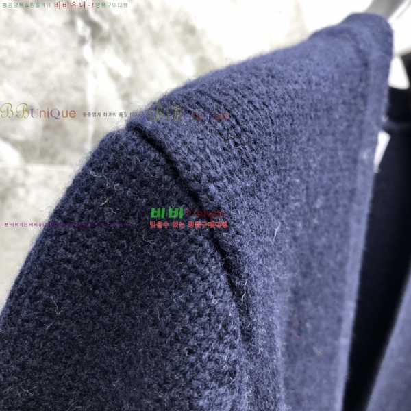 ���� ����� �� ������ ����� 36TB24102321-2