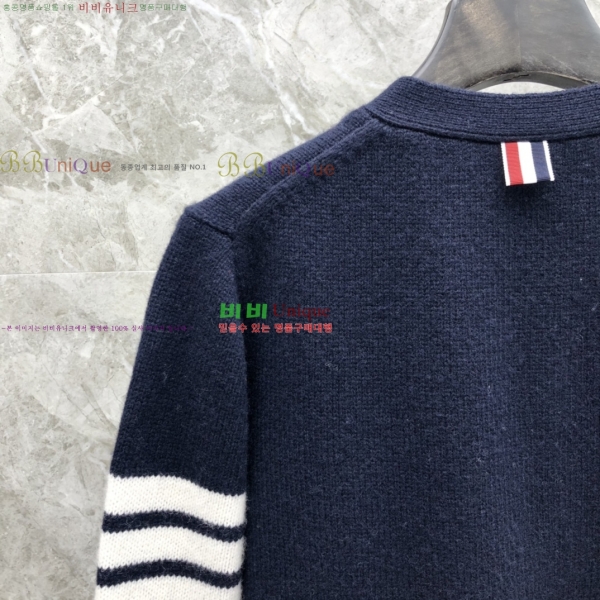 ���� ����� �� ������ ����� 36TB24102321-2