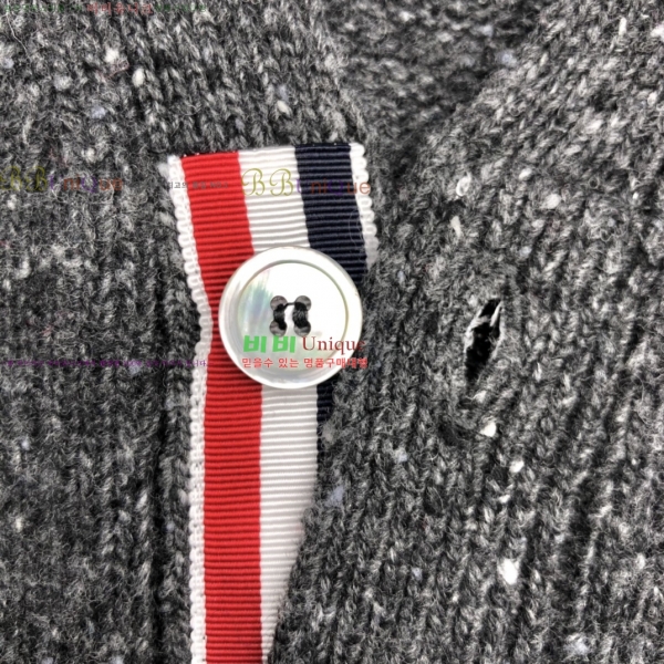 ���� ����� �� ������ ����� 36TB24102321-6