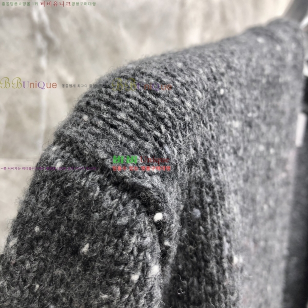 ���� ����� �� ������ ����� 36TB24102321-6