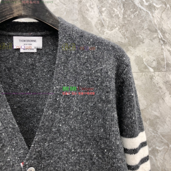 ���� ����� �� ������ ����� 36TB24102321-6