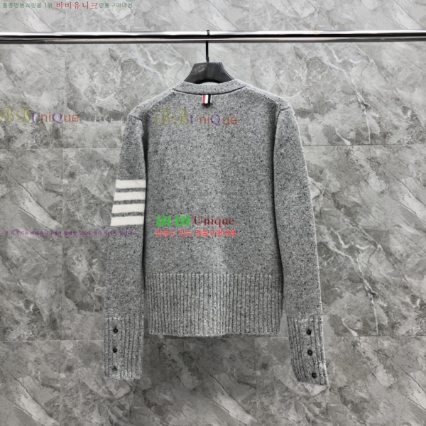 ���� ����� �� ������ ����� 36TB24102321-5