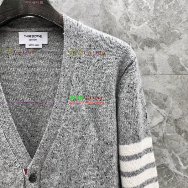 ���� ����� �� ������ ����� 36TB24102321-5