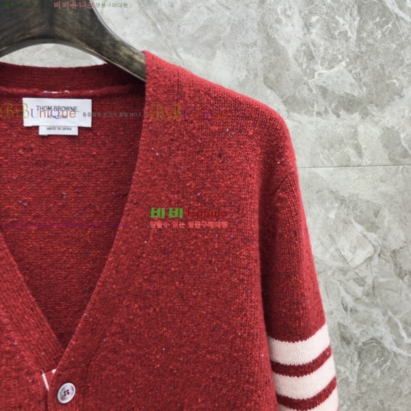 ���� ����� �� ������ ����� 36TB24102321-4