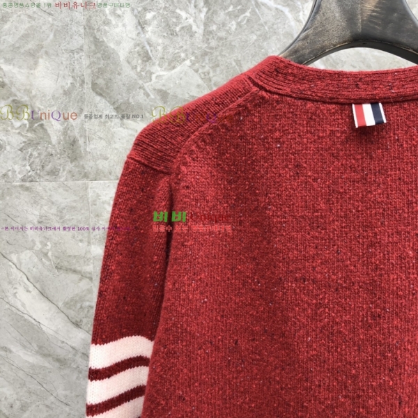 ���� ����� �� ������ ����� 36TB24102321-4