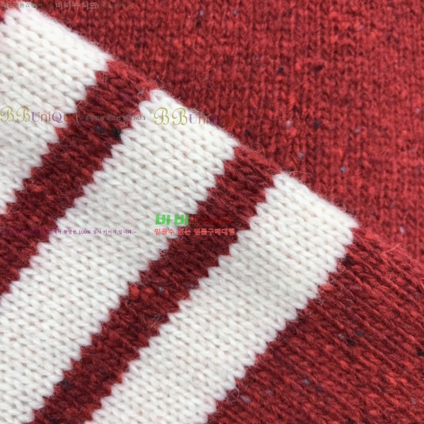 ���� ����� �� ������ ����� 36TB24102321-4