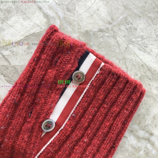 ���� ����� �� ������ ����� 36TB24102321-4