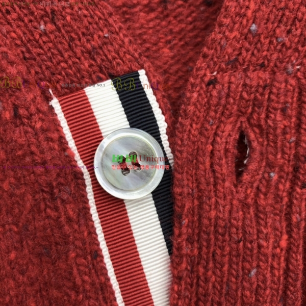 ���� ����� �� ������ ����� 36TB24102321-4