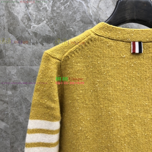 ���� ����� �� ������ ����� 36TB24102321-3