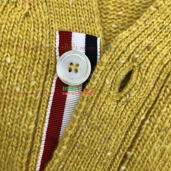 ���� ����� �� ������ ����� 36TB24102321-3