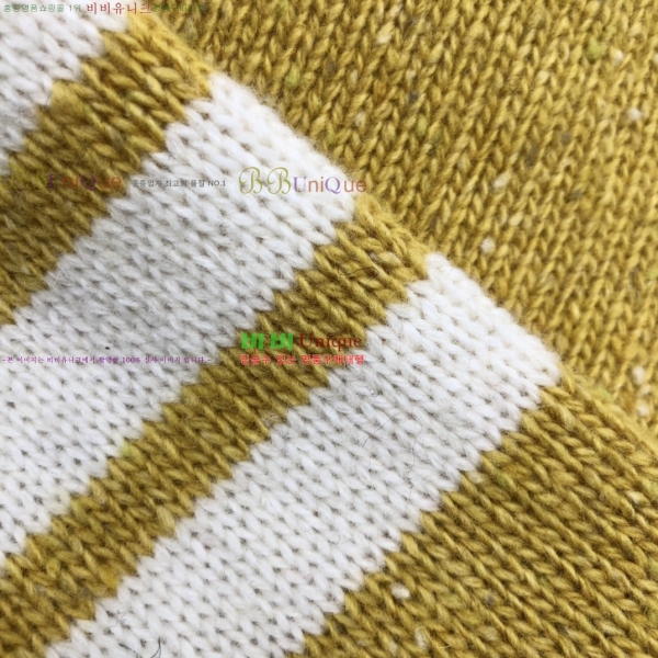 ���� ����� �� ������ ����� 36TB24102321-3