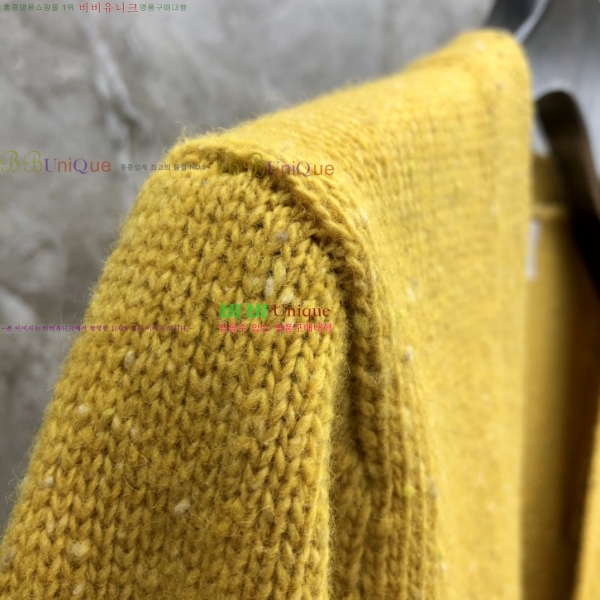 ���� ����� �� ������ ����� 36TB24102321-3