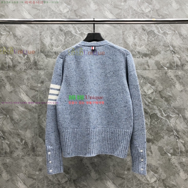 ���� ����� �� ������ ����� 36TB24102321-1