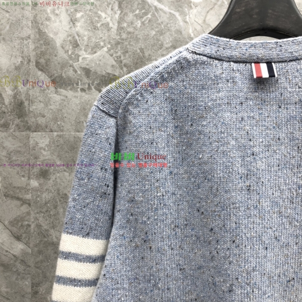 ���� ����� �� ������ ����� 36TB24102321-1