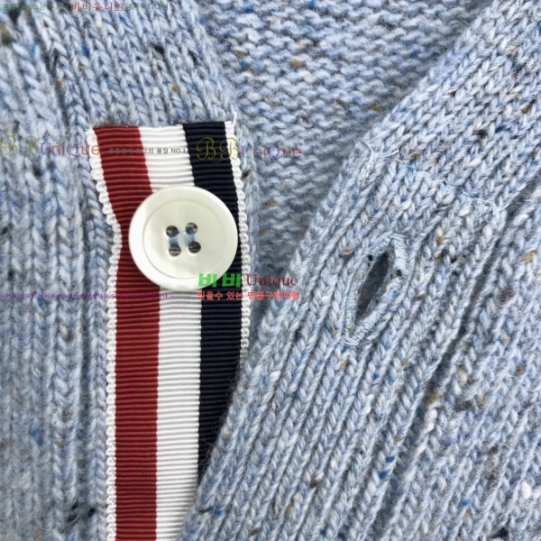 ���� ����� �� ������ ����� 36TB24102321-1