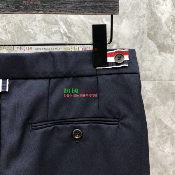 ���� ����� ���� ���� 26TB2410231-1