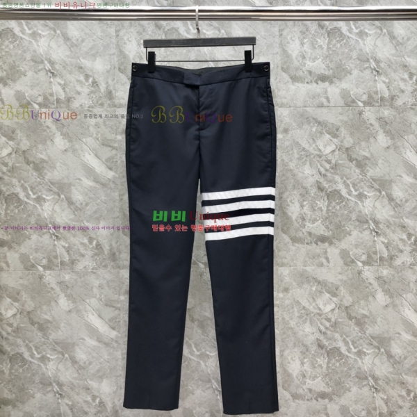 ���� ����� ���� ���� 26TB2410231-1