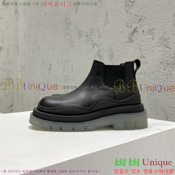 ���װ�����Ÿ ÿ�� ���� �������� 48BV2410259-3