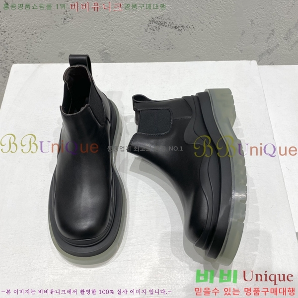 ���װ�����Ÿ ÿ�� ���� �������� 48BV2410259-3