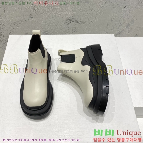 ���װ�����Ÿ ÿ�� ���� �������� 48BV2410259-4