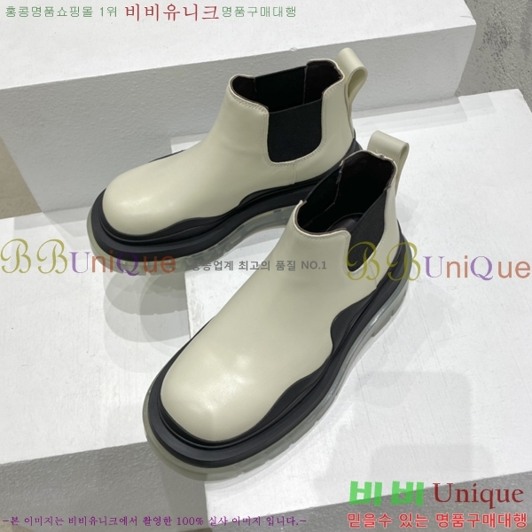 ���װ�����Ÿ ÿ�� ���� �������� 48BV2410259-5