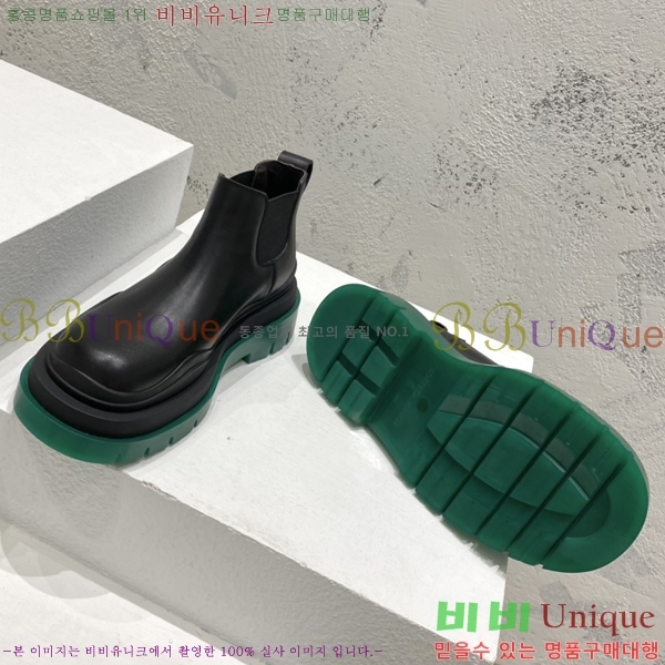 ���װ�����Ÿ ÿ�� ���� �������� 48BV2410259-6