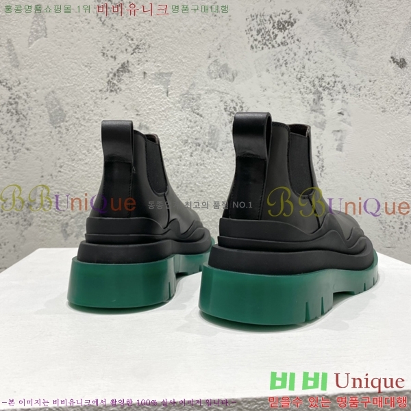 ���װ�����Ÿ ÿ�� ���� �������� 48BV2410259-6