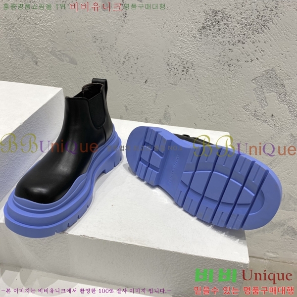 ���װ�����Ÿ ÿ�� ���� �������� 48BV2410259-8