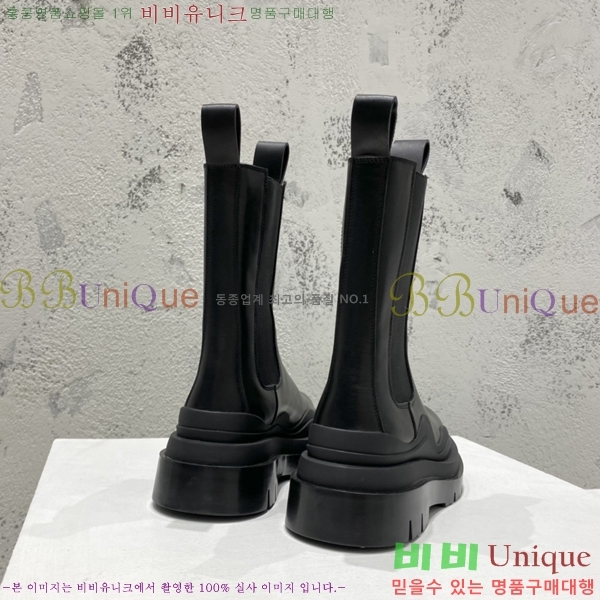 ���װ�����Ÿ ÿ�� ���� �������� 51BV2410258-2