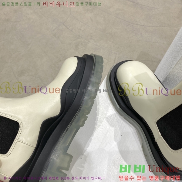 ���װ�����Ÿ ÿ�� ���� �������� 51BV2410258-5