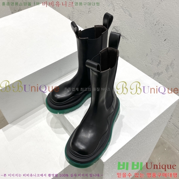 ���װ�����Ÿ ÿ�� ���� �������� 51BV2410258-6