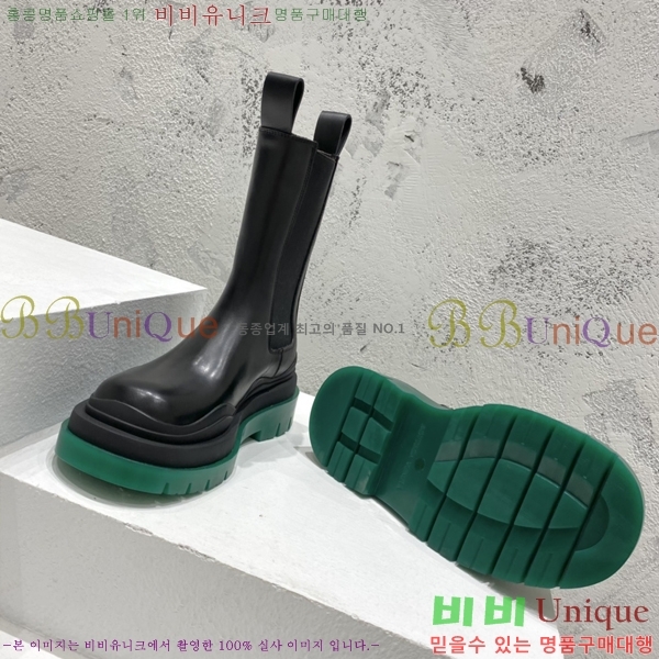 ���װ�����Ÿ ÿ�� ���� �������� 51BV2410258-6