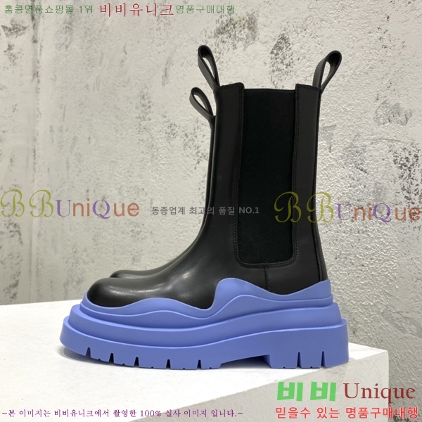 ���װ�����Ÿ ÿ�� ���� �������� 51BV2410258-8