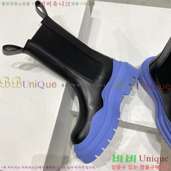 ���װ�����Ÿ ÿ�� ���� �������� 51BV2410258-8